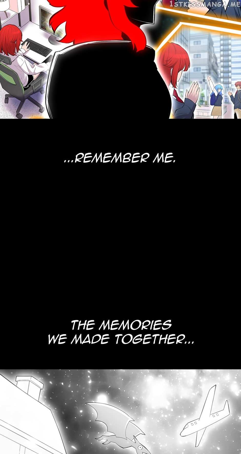 Page 66 of Chapter 116