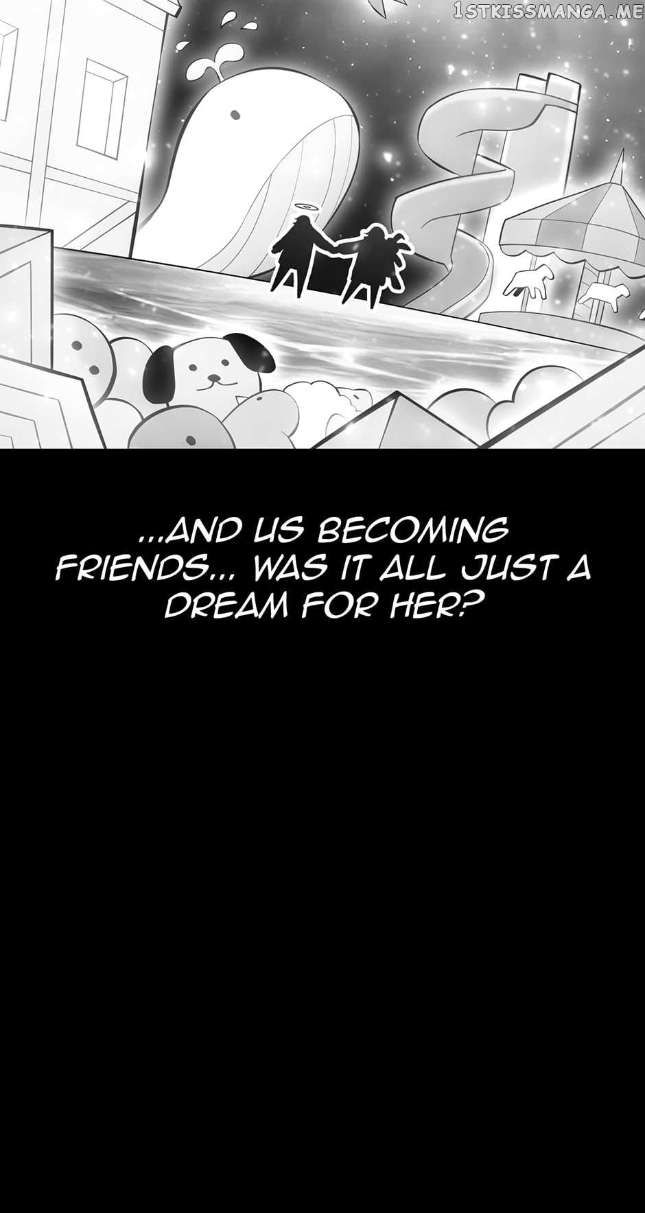 Page 67 of Chapter 116