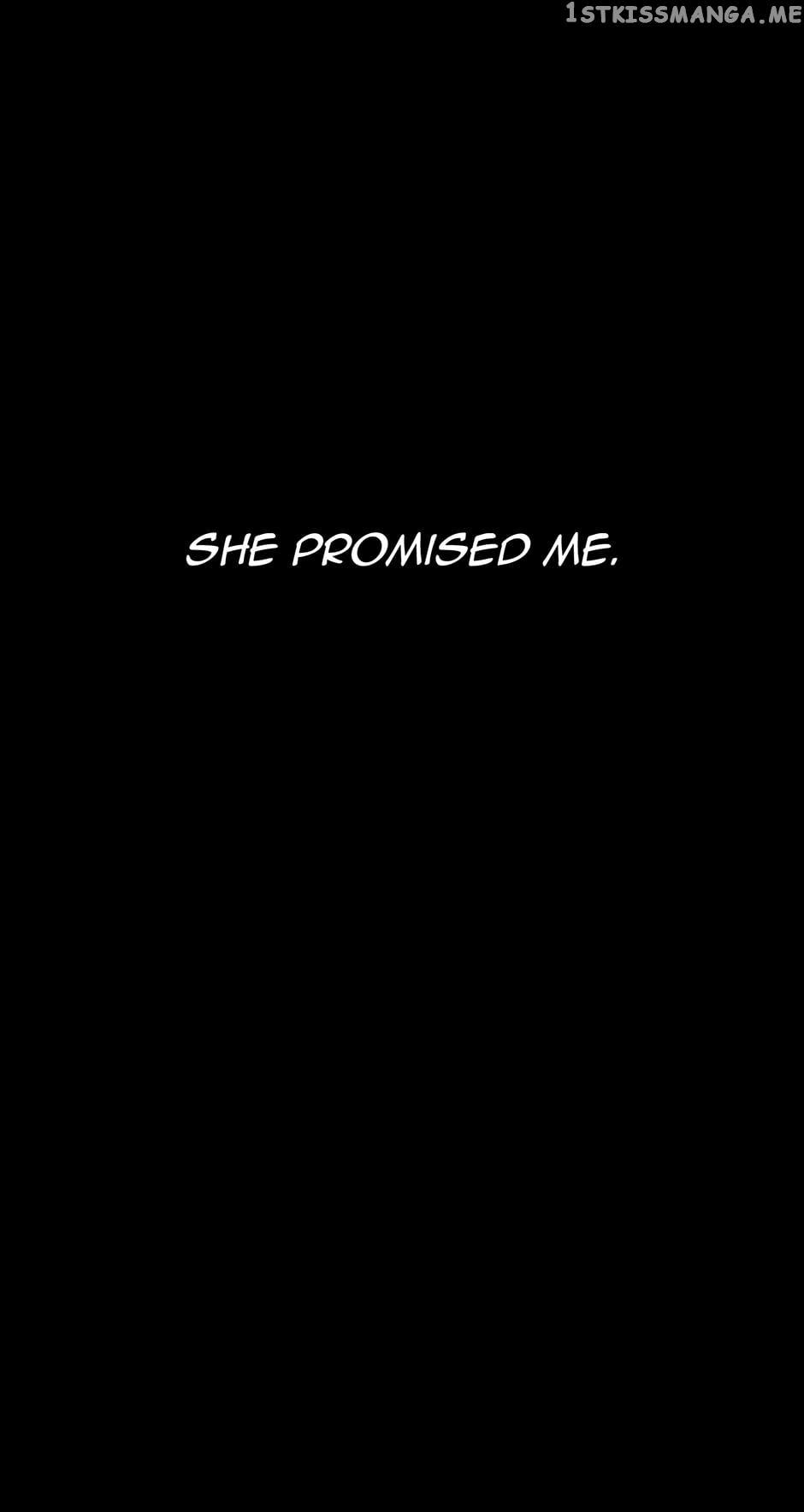 Page 68 of Chapter 116