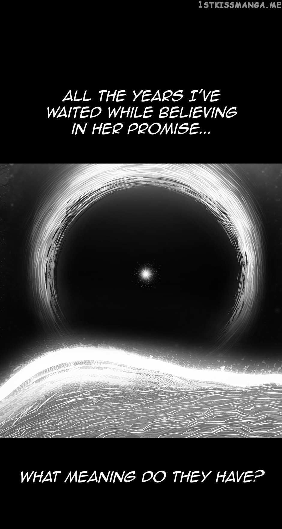 Page 69 of Chapter 116