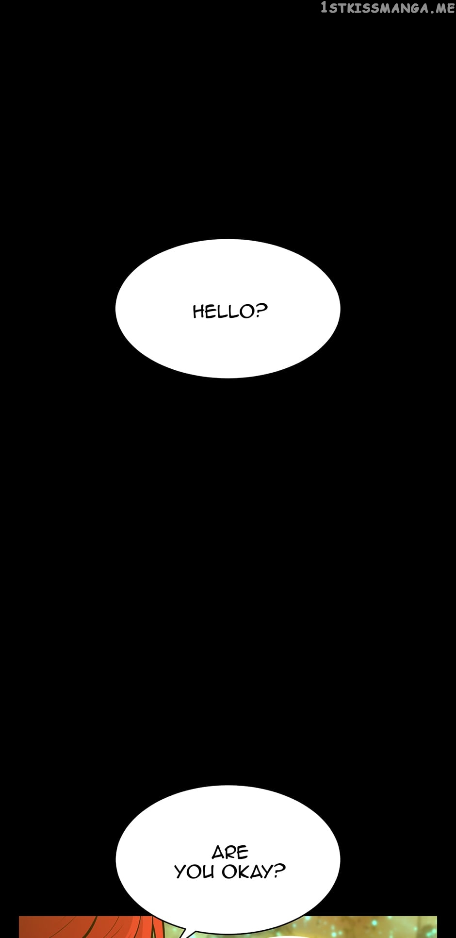 Page 70 of Chapter 116