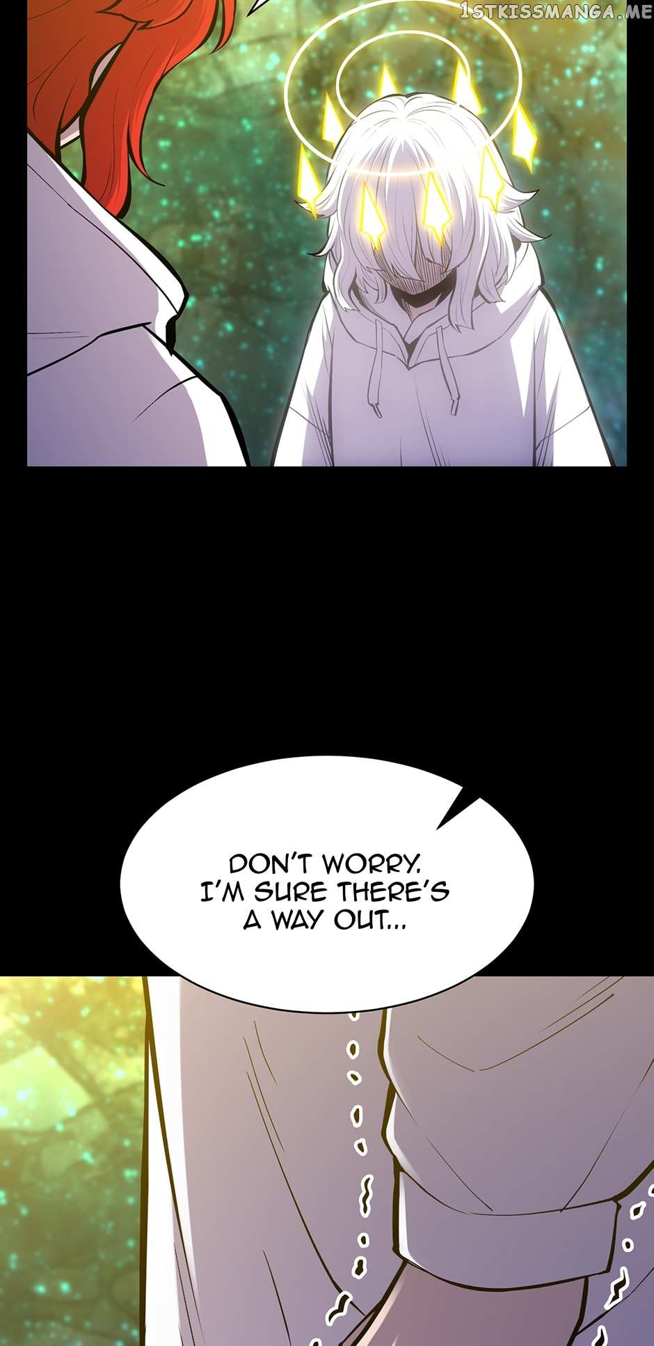 Page 71 of Chapter 116