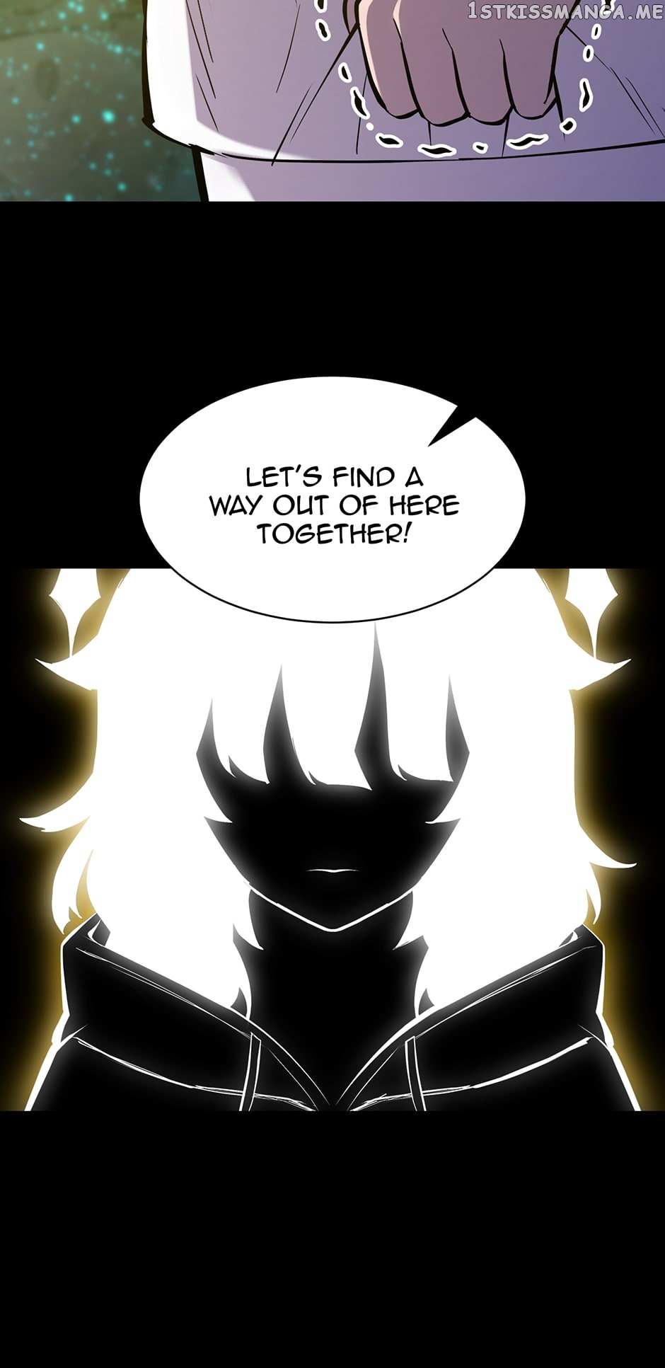 Page 72 of Chapter 116