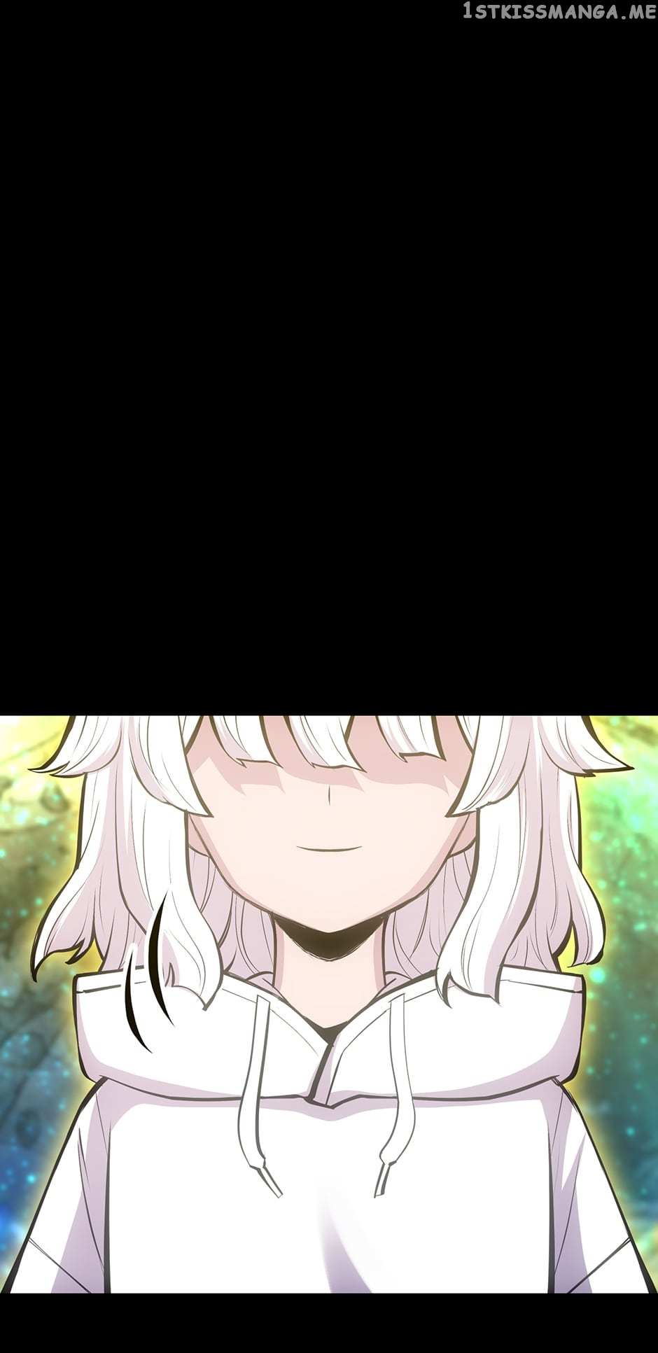 Page 73 of Chapter 116