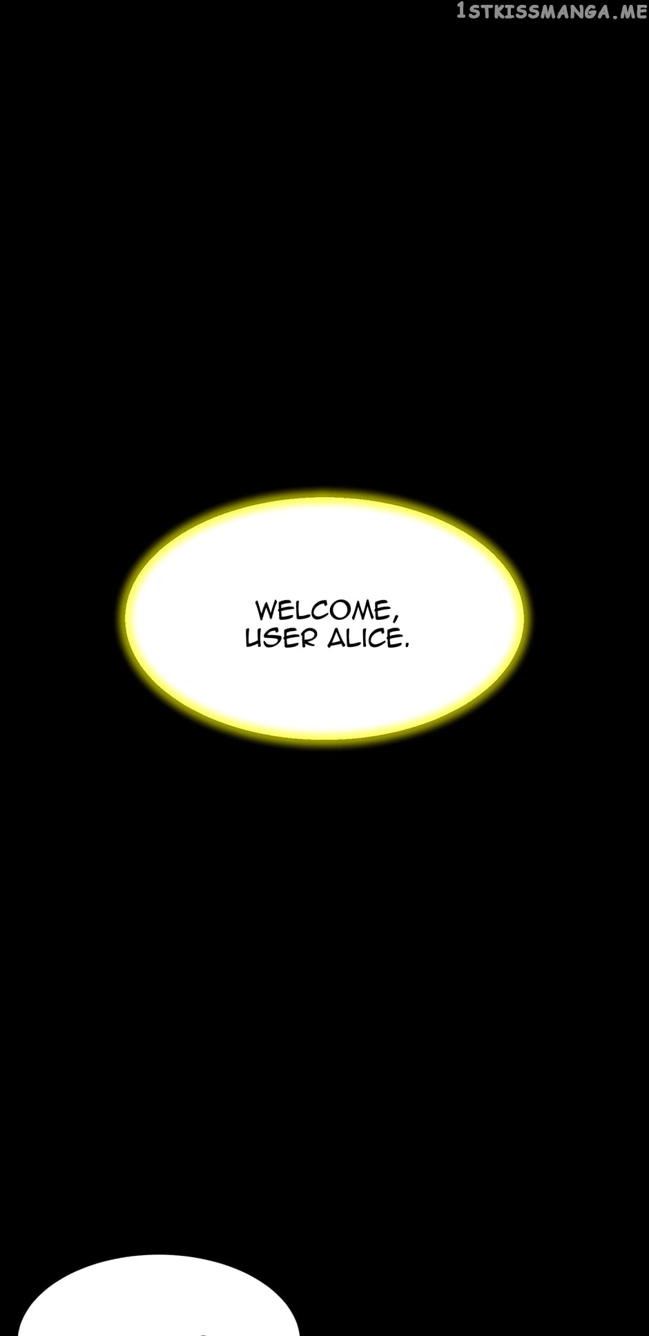 Page 74 of Chapter 116