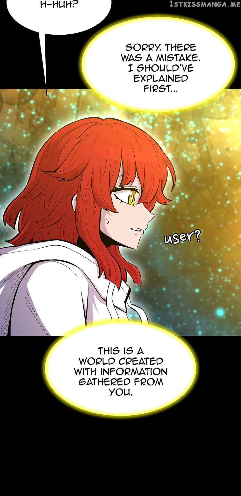 Page 75 of Chapter 116