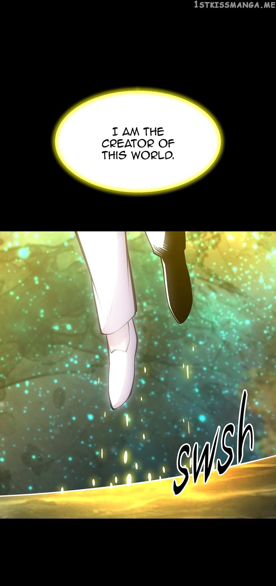 Page 76 of Chapter 116