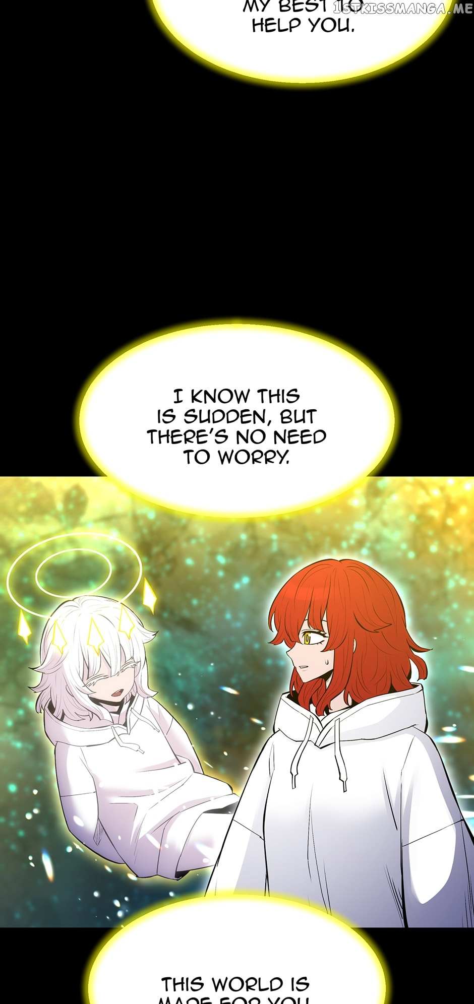 Page 78 of Chapter 116