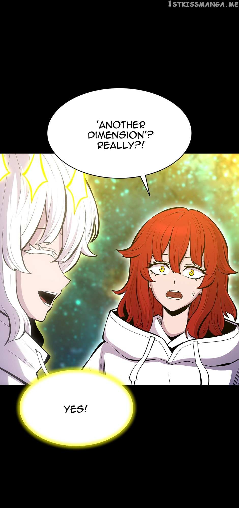 Page 80 of Chapter 116