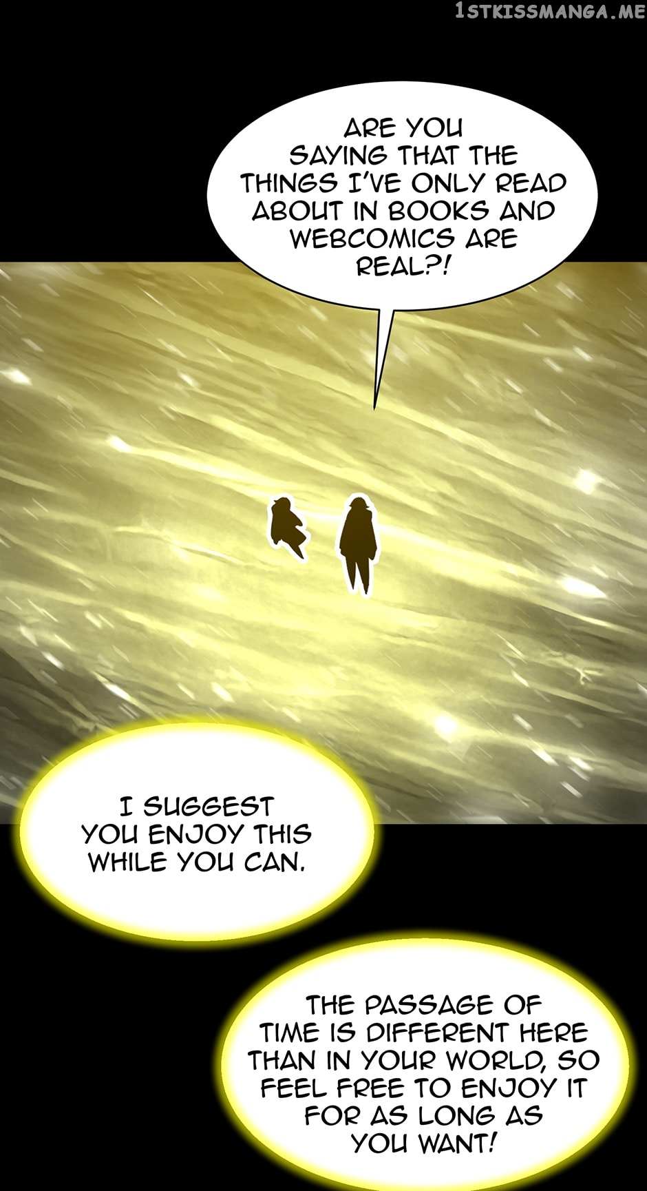 Page 81 of Chapter 116