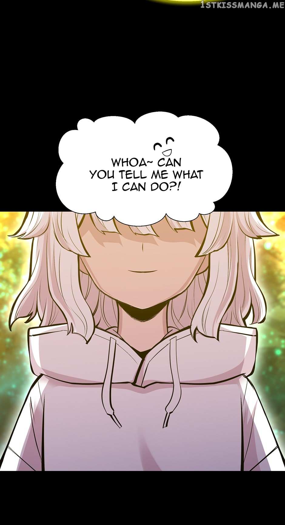 Page 82 of Chapter 116