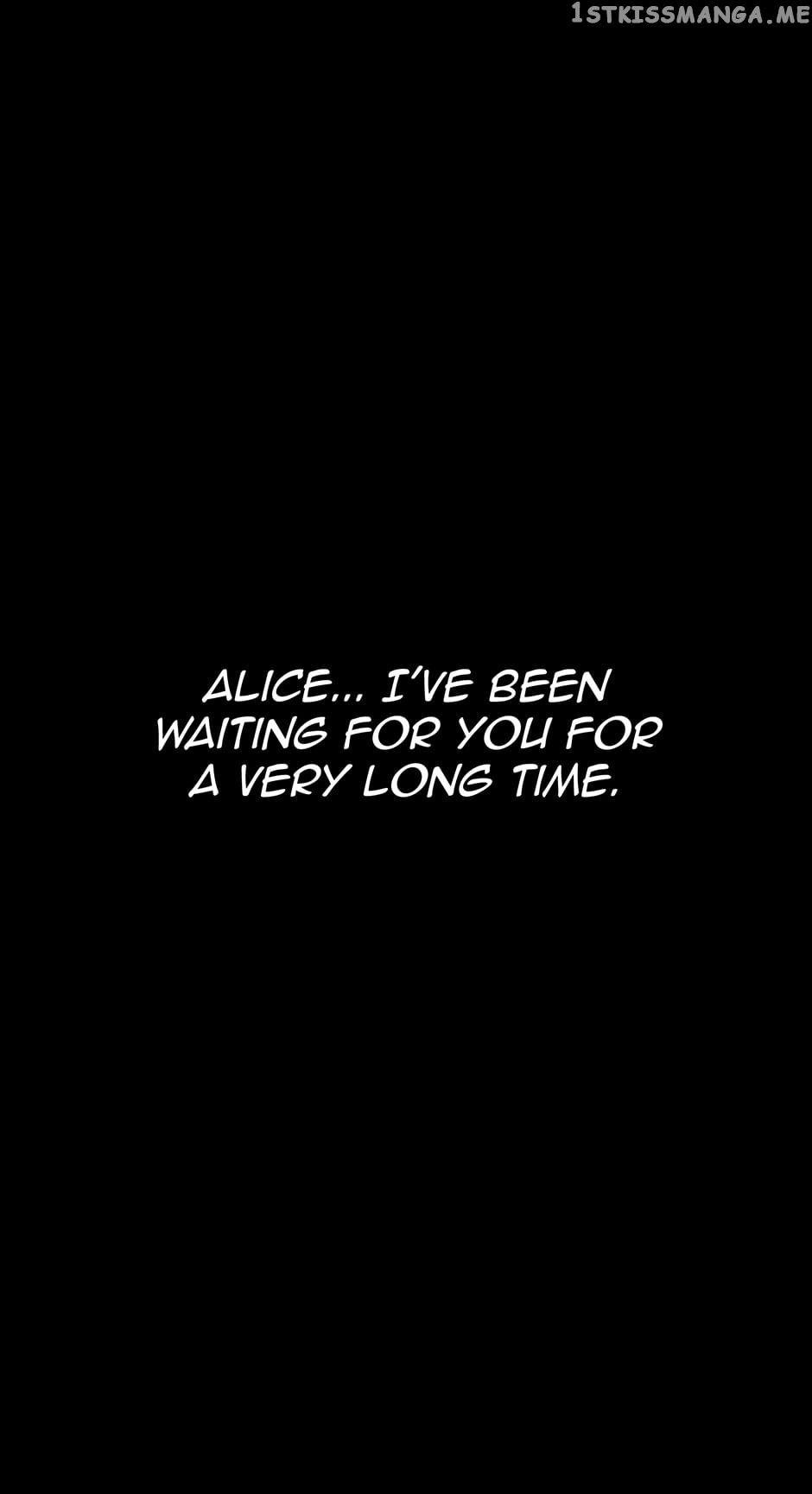 Page 83 of Chapter 116