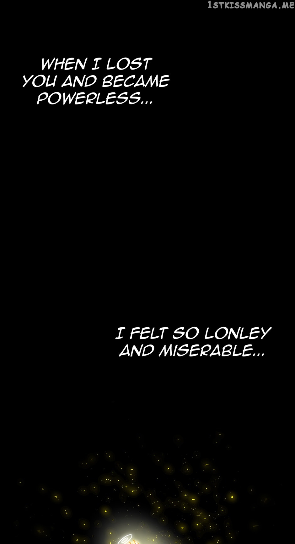 Page 84 of Chapter 116