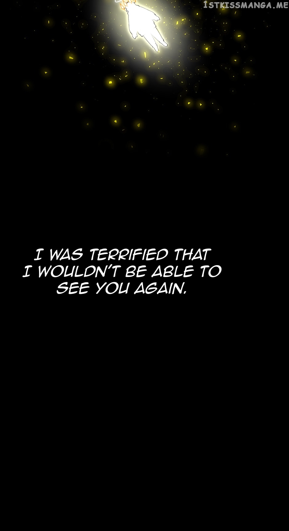 Page 85 of Chapter 116