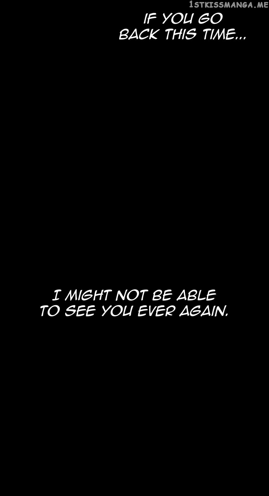 Page 86 of Chapter 116