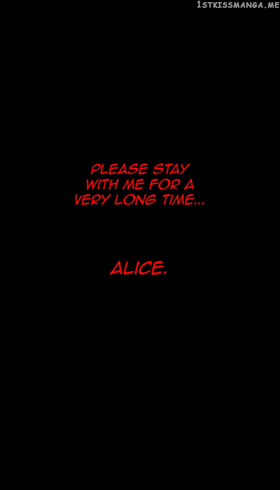 Page 88 of Chapter 116