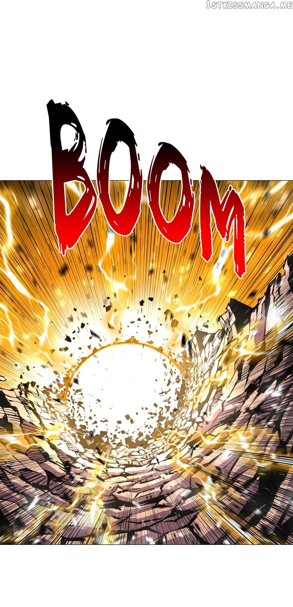 Page 3 of Chapter 117