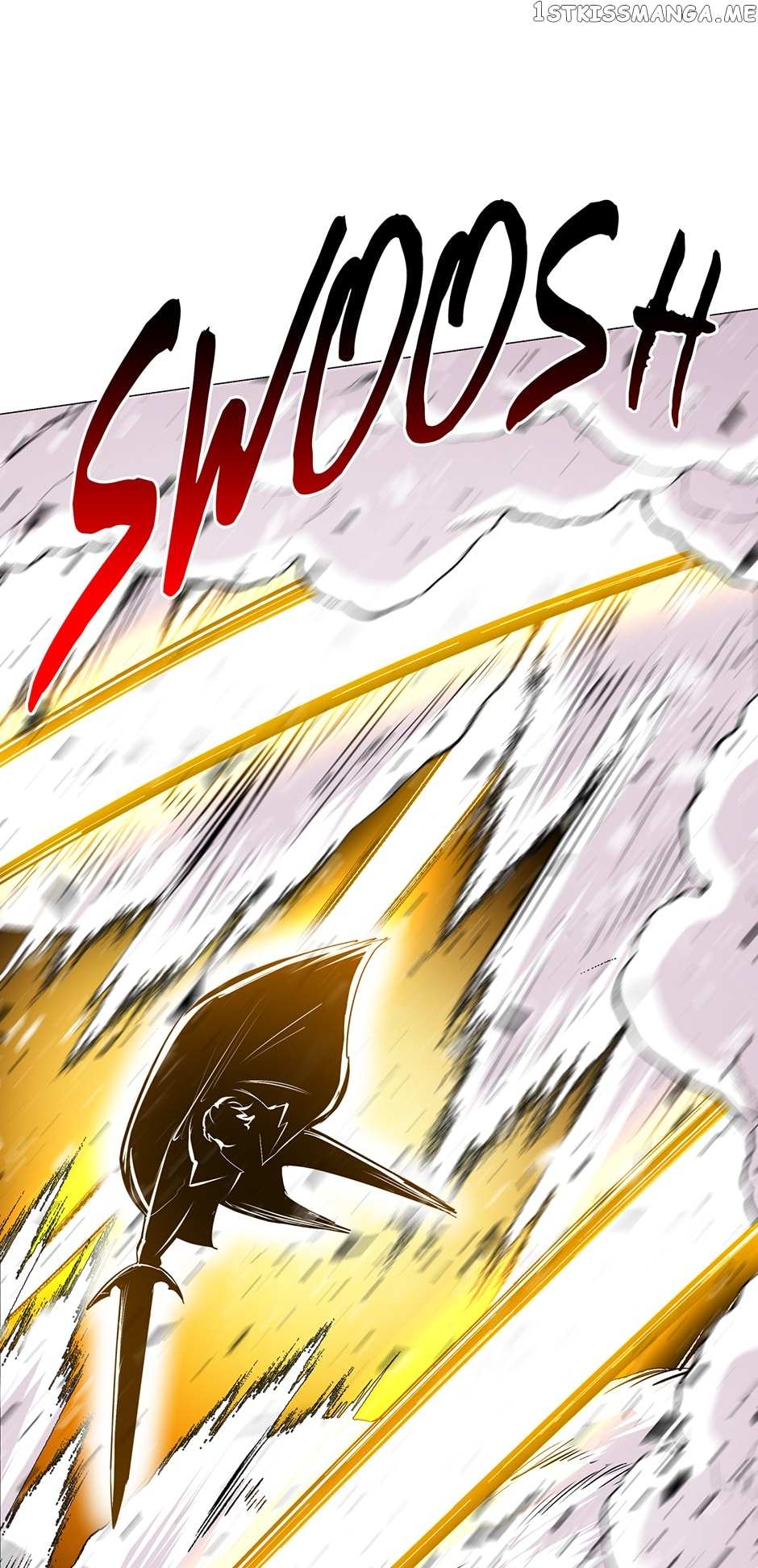 Page 4 of Chapter 117