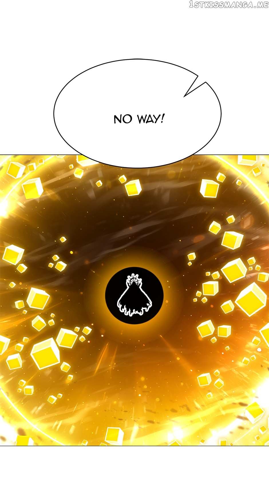 Page 6 of Chapter 117
