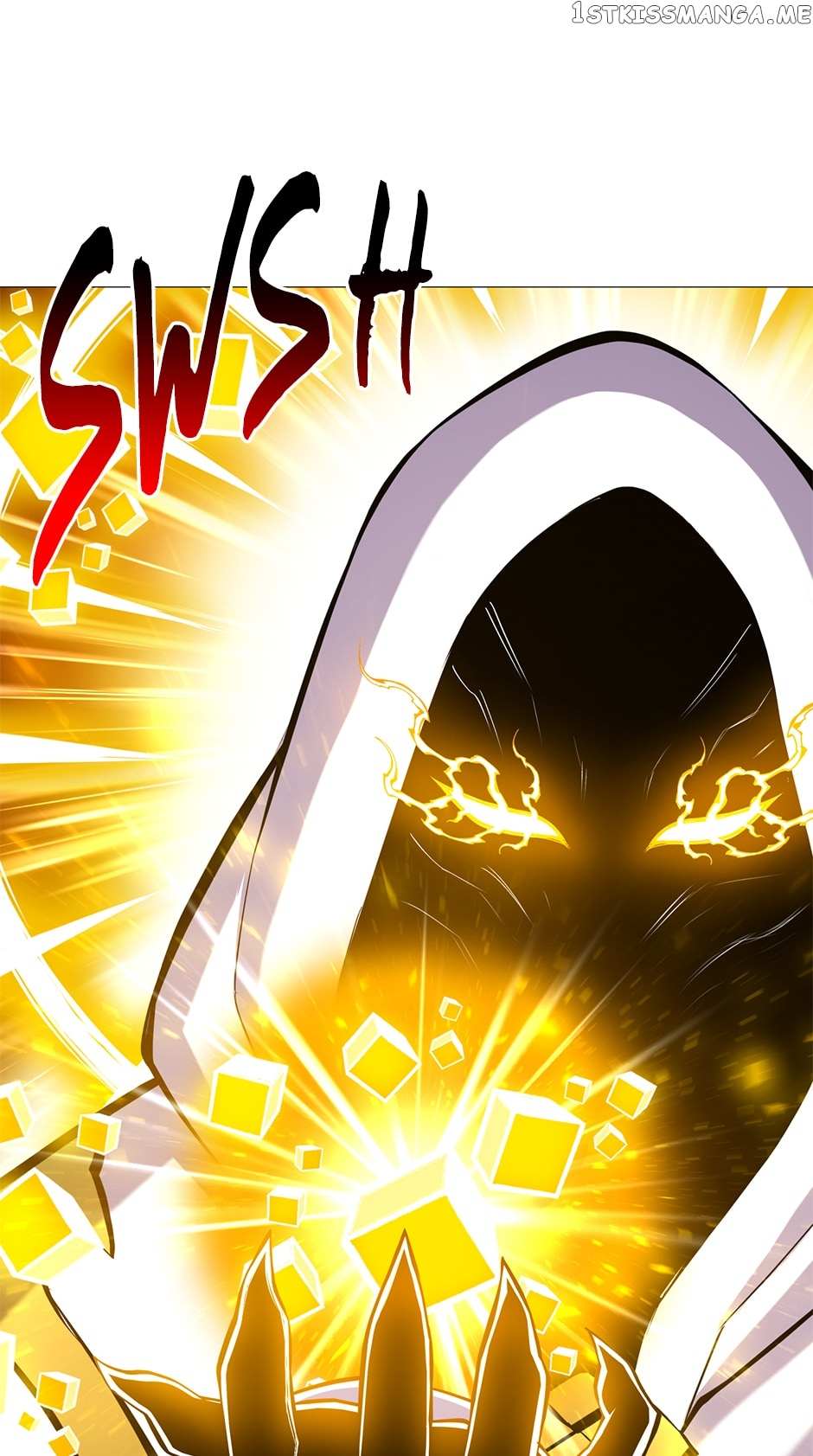 Page 7 of Chapter 117