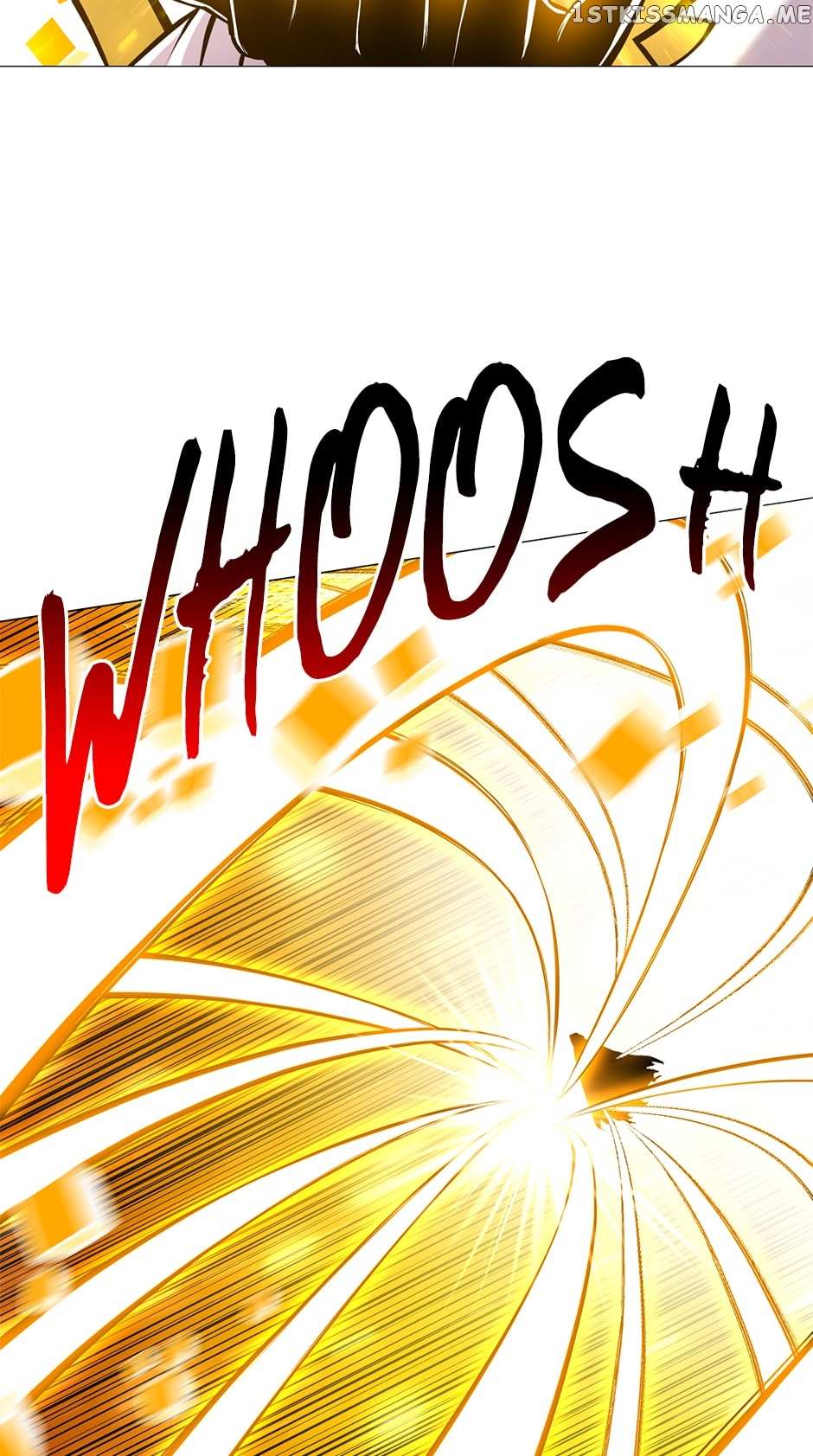 Page 8 of Chapter 117