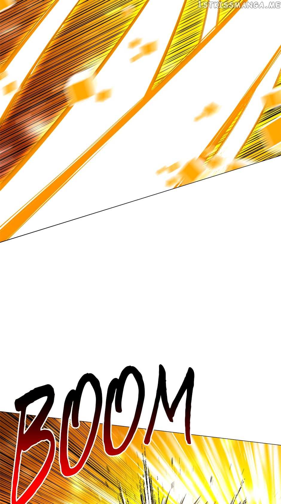 Page 9 of Chapter 117