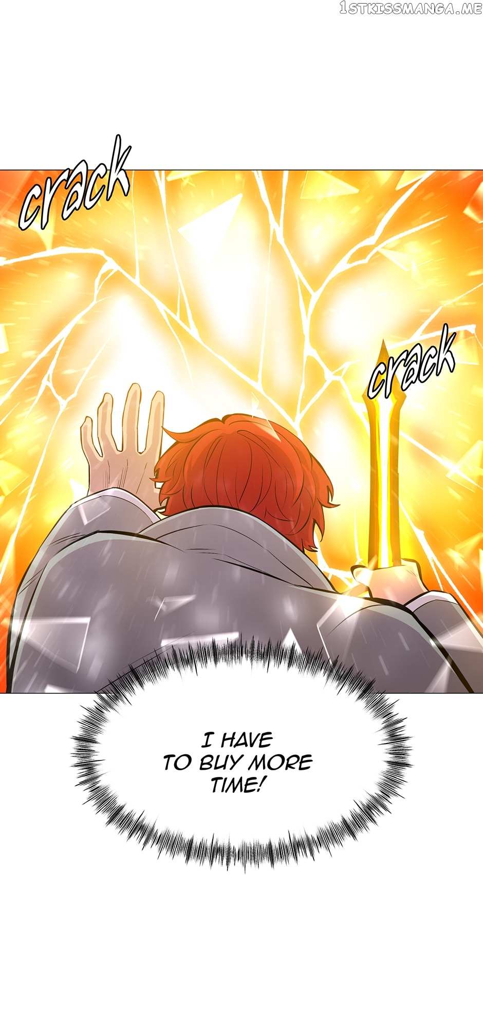 Page 11 of Chapter 117