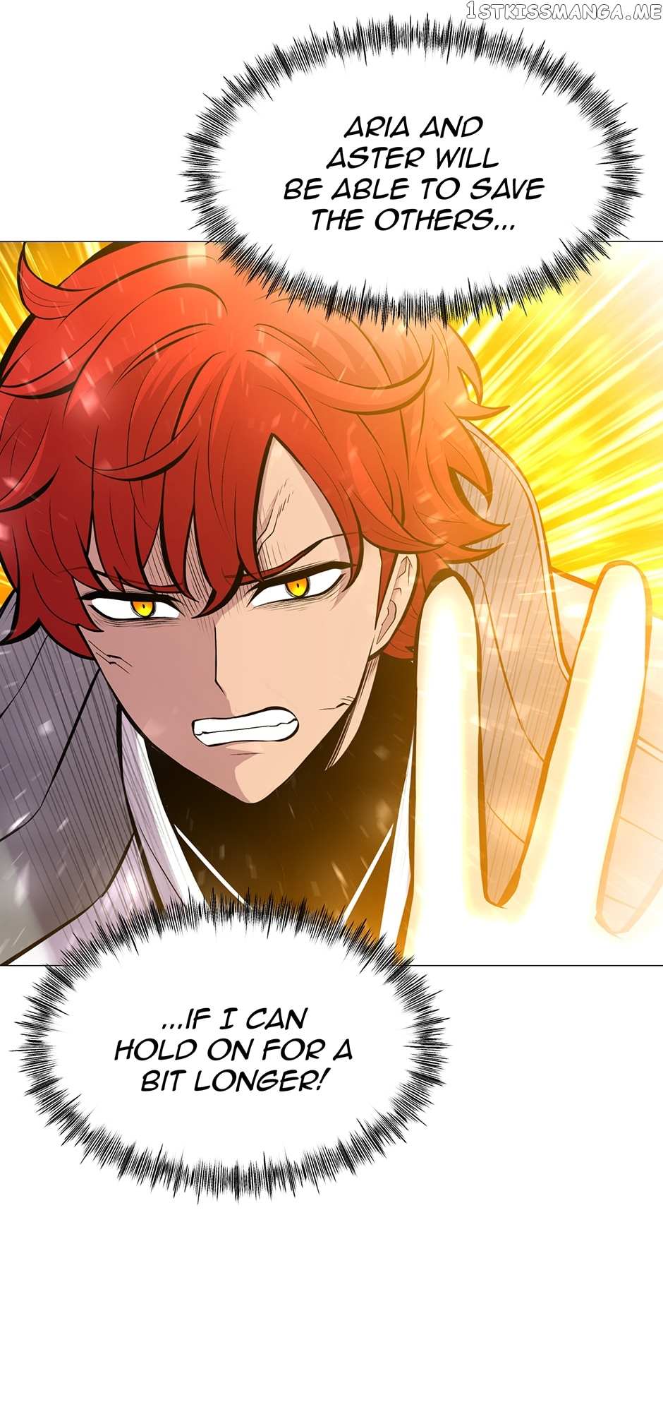 Page 12 of Chapter 117
