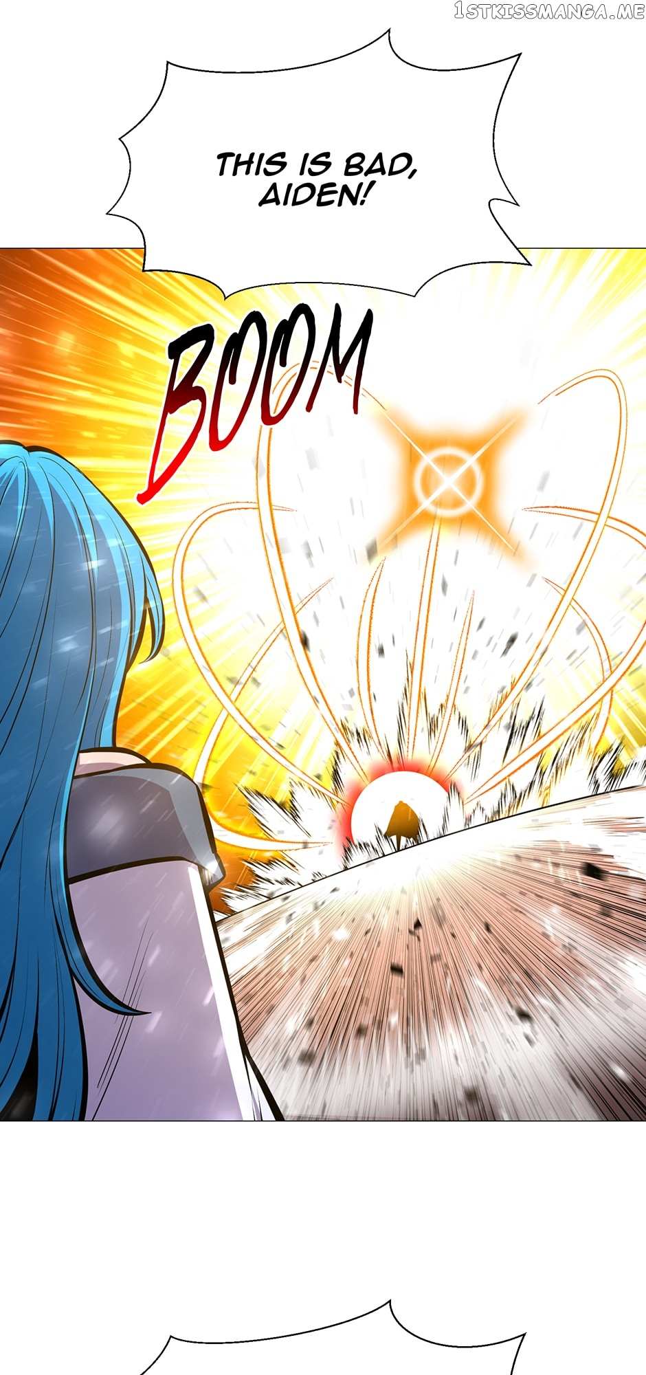 Page 13 of Chapter 117