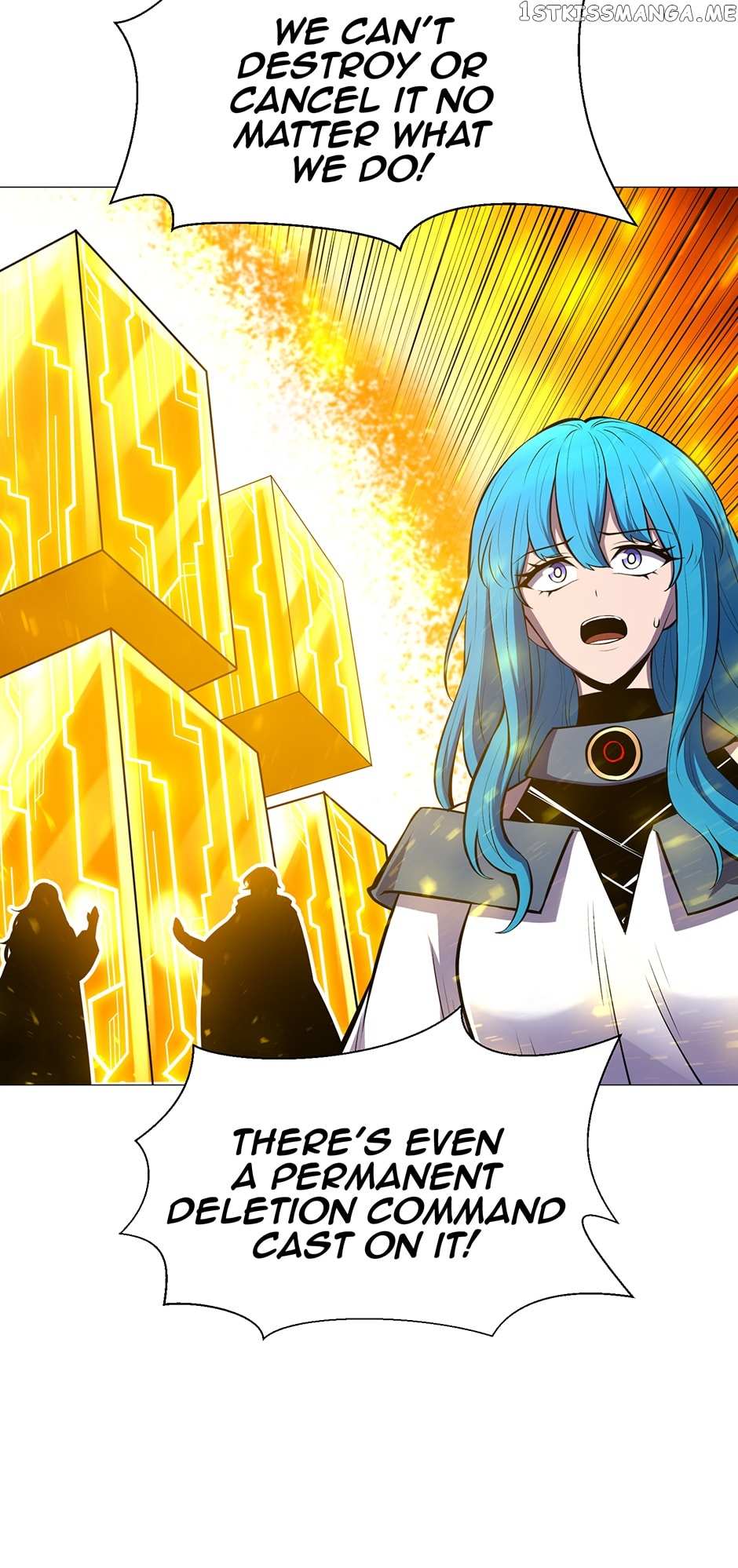 Page 14 of Chapter 117