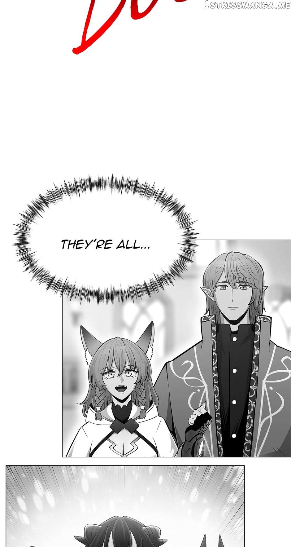 Page 16 of Chapter 117