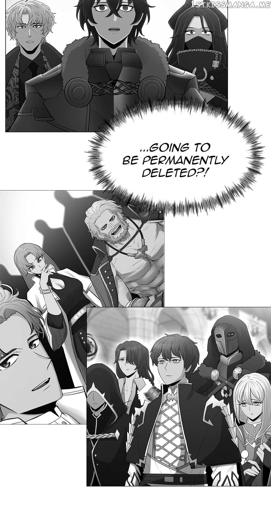 Page 17 of Chapter 117