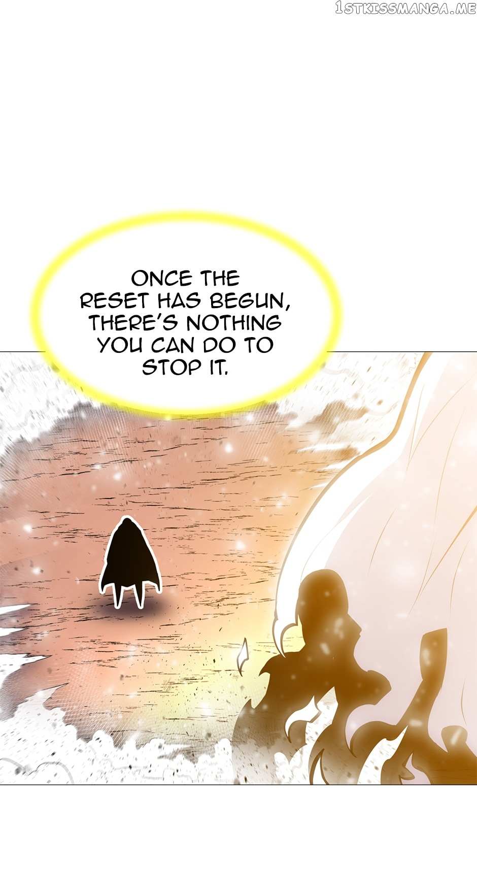 Page 18 of Chapter 117