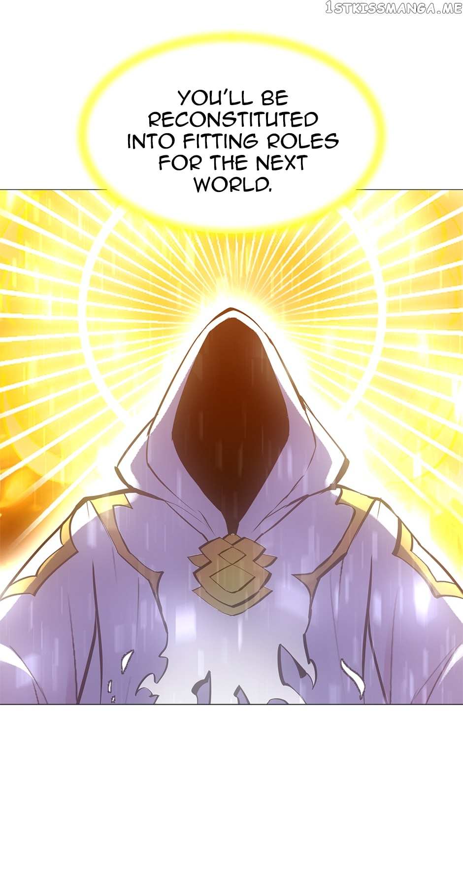 Page 19 of Chapter 117