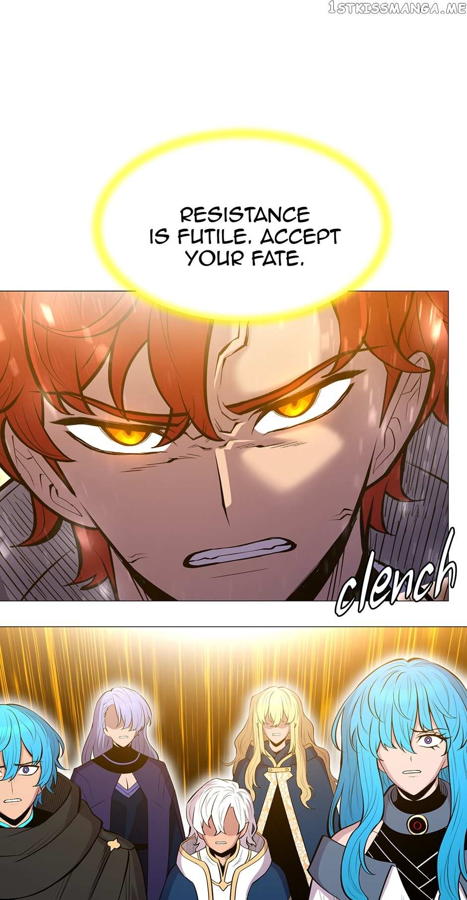 Page 20 of Chapter 117