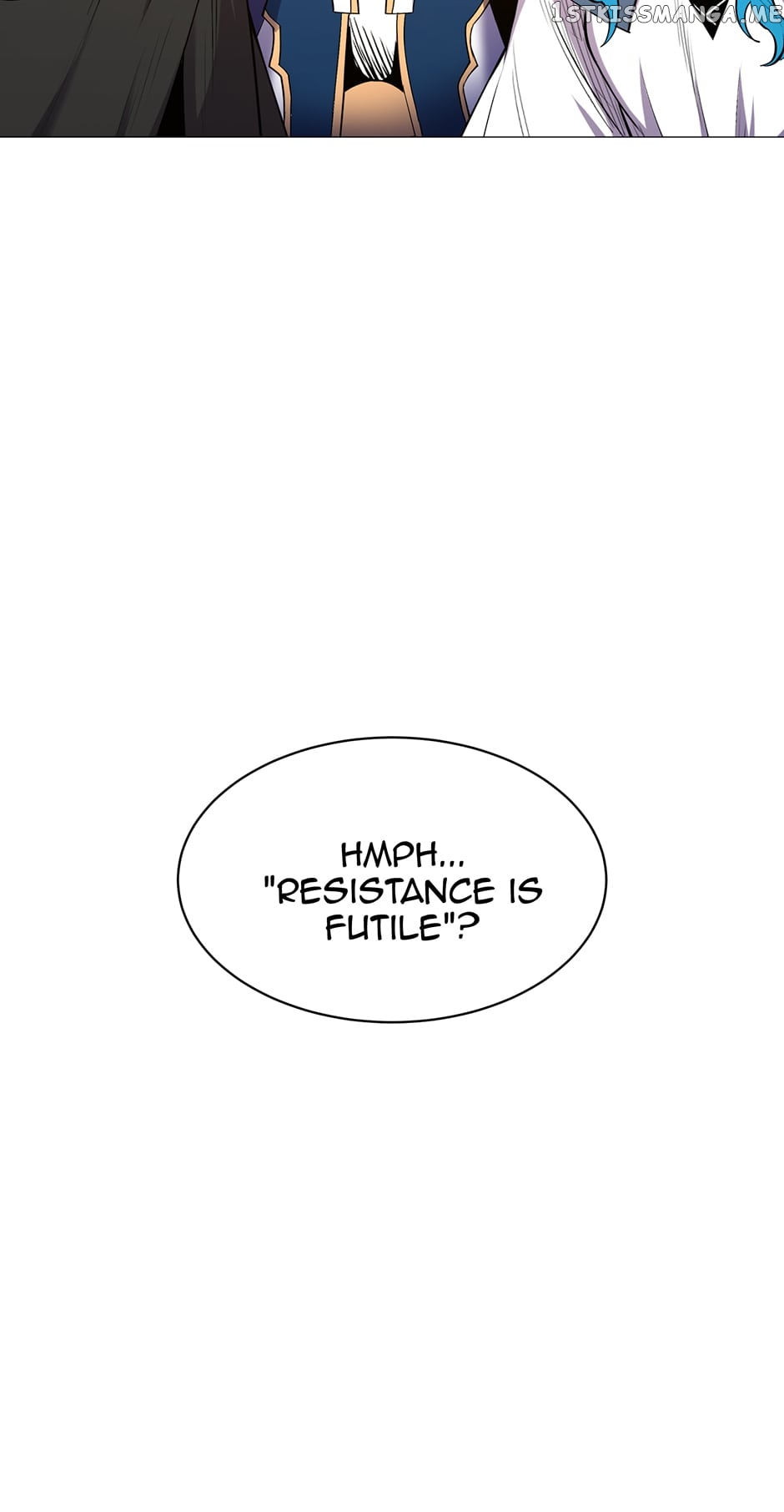 Page 21 of Chapter 117