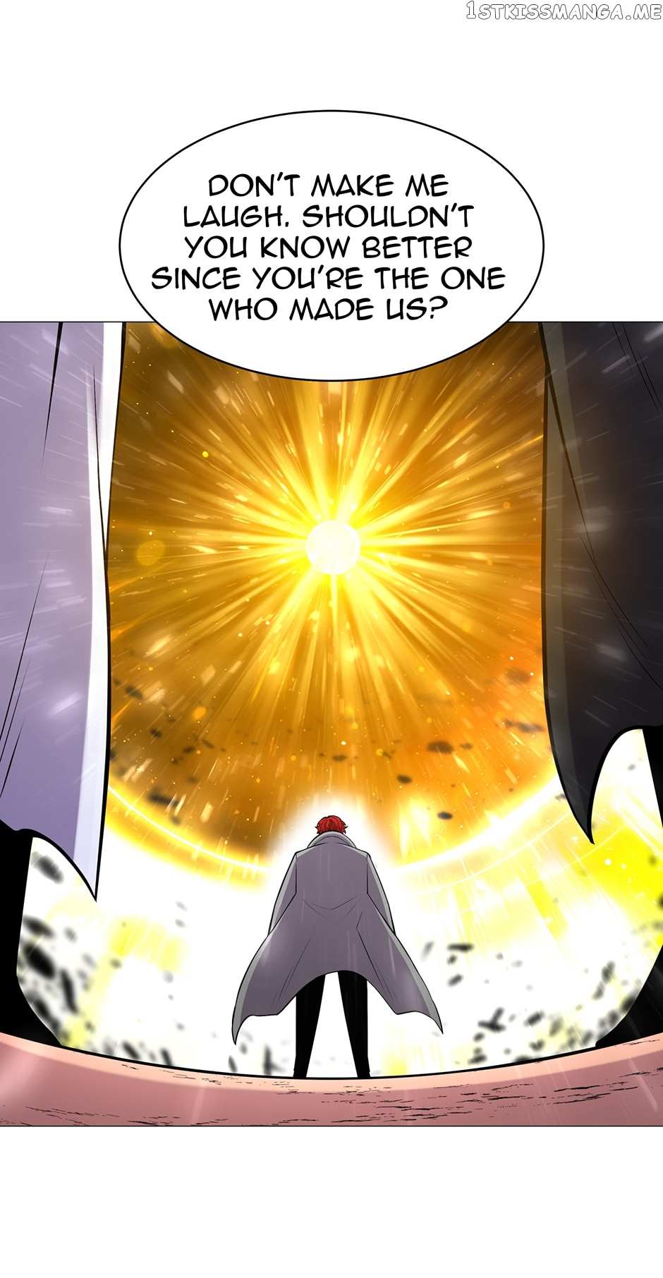 Page 22 of Chapter 117