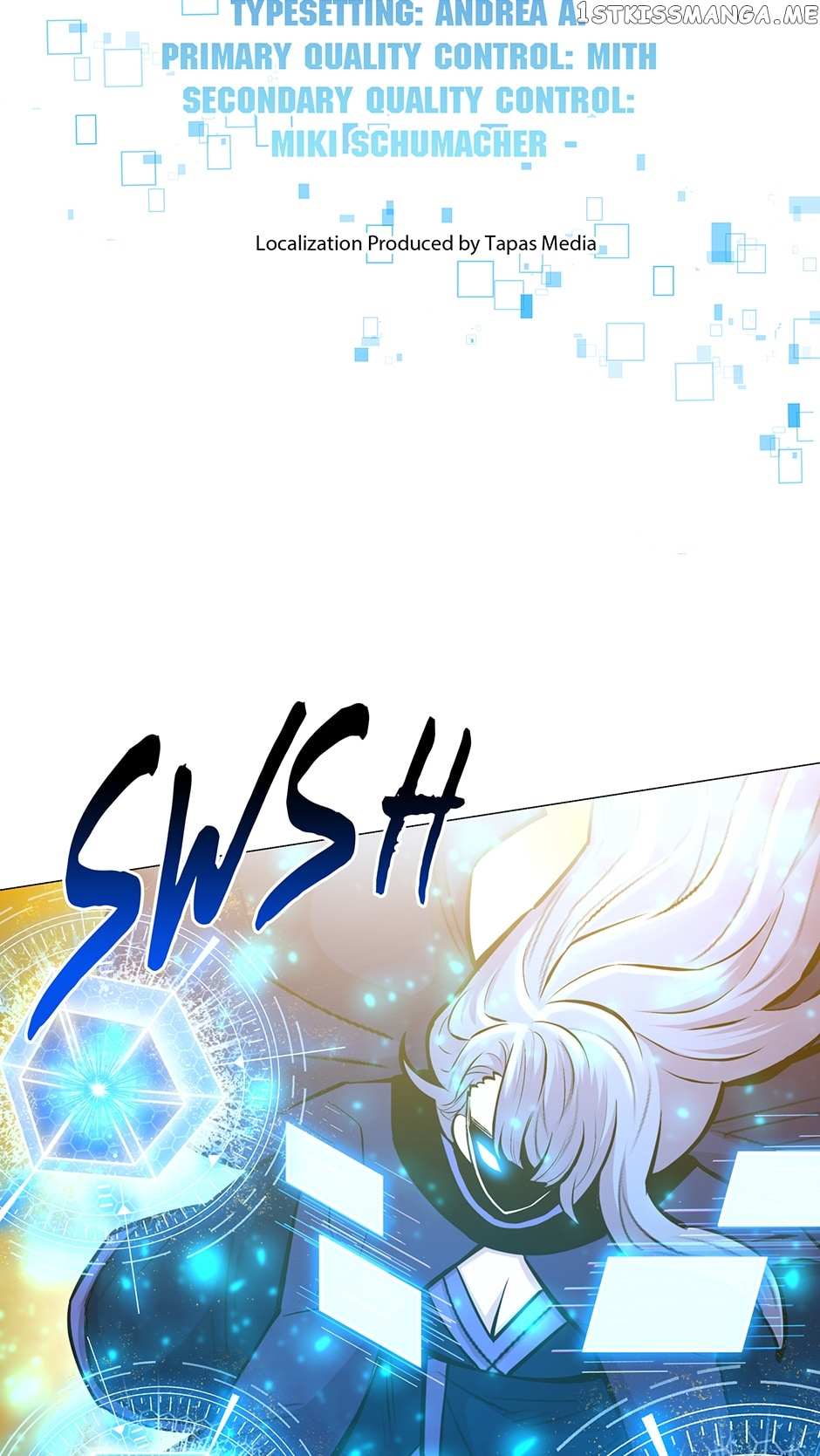 Page 27 of Chapter 117