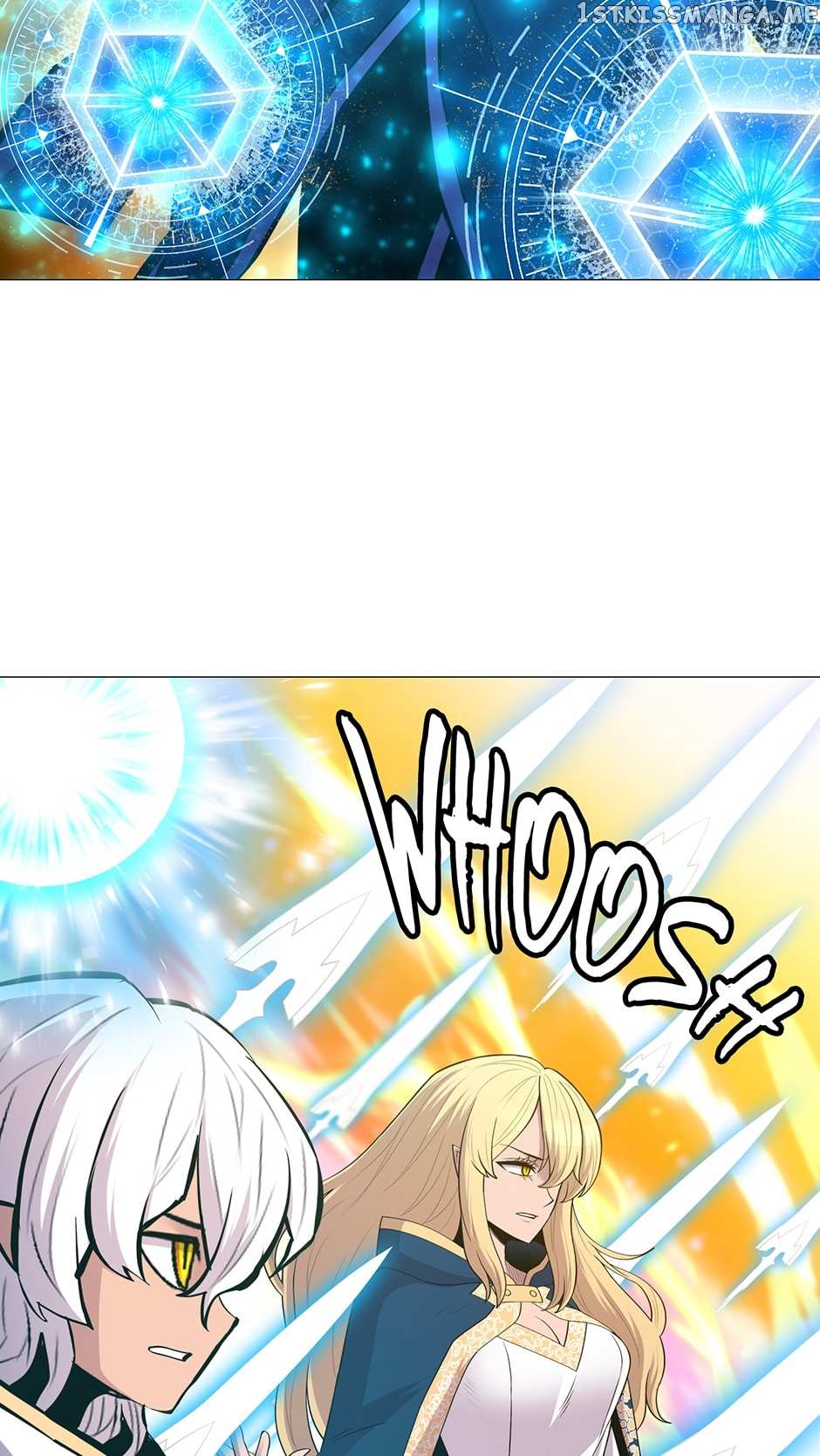 Page 28 of Chapter 117