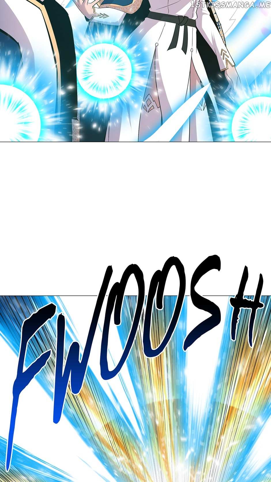 Page 29 of Chapter 117