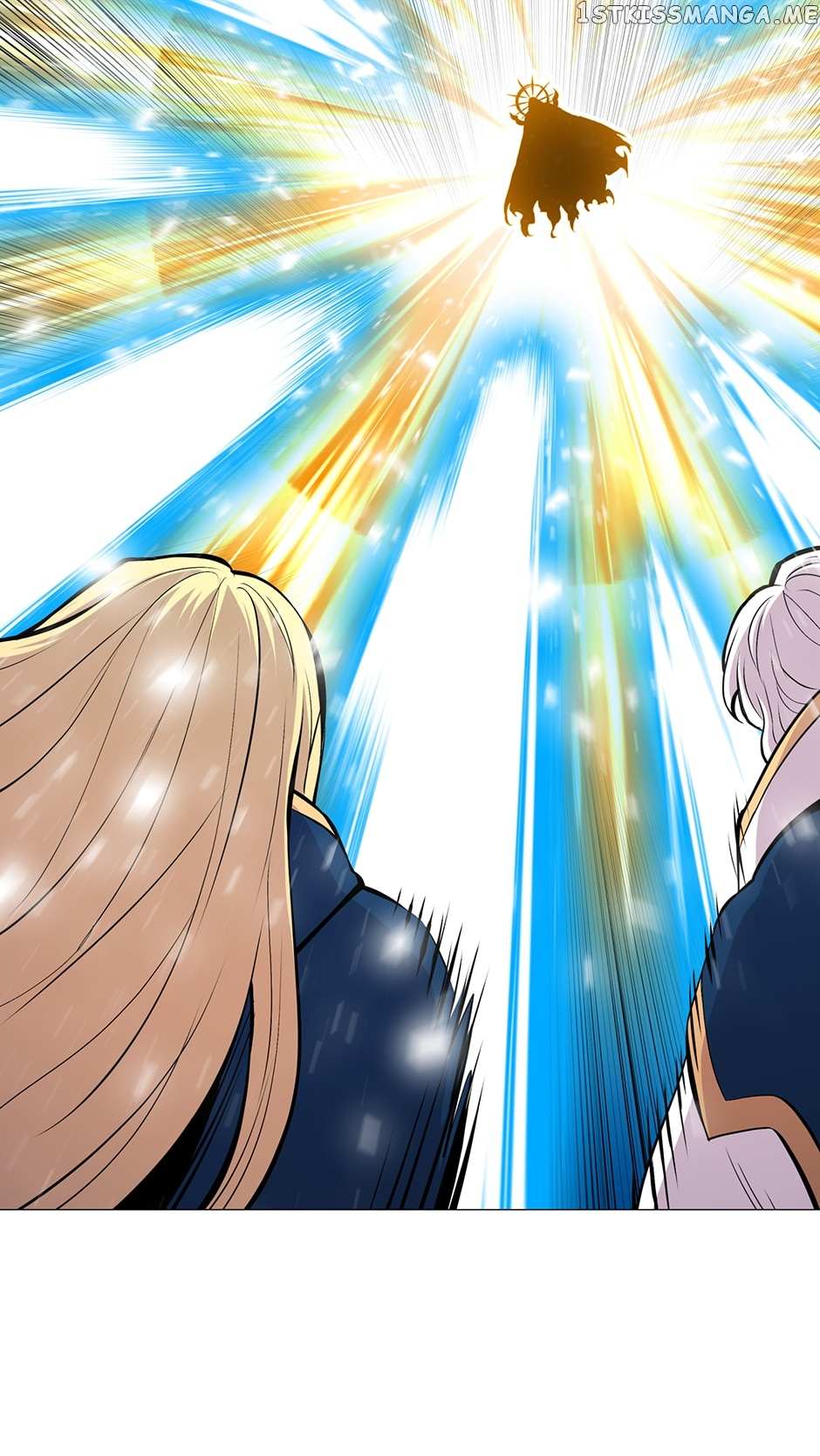 Page 30 of Chapter 117
