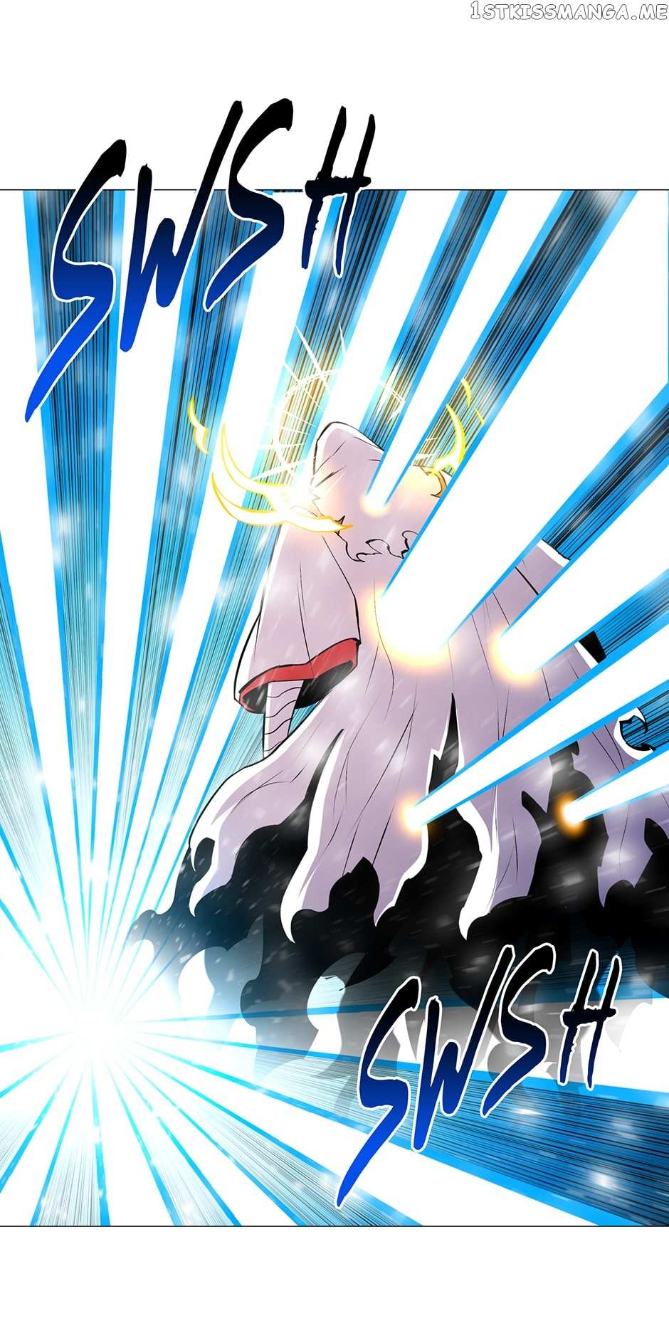 Page 31 of Chapter 117