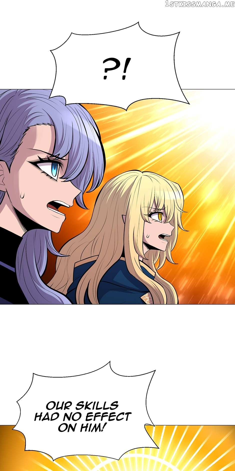 Page 32 of Chapter 117