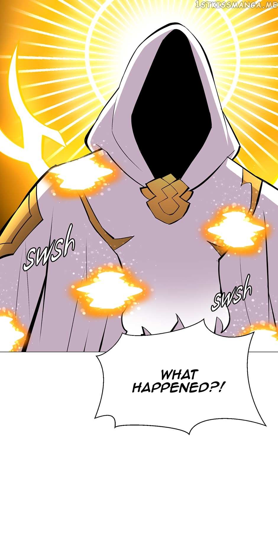 Page 33 of Chapter 117