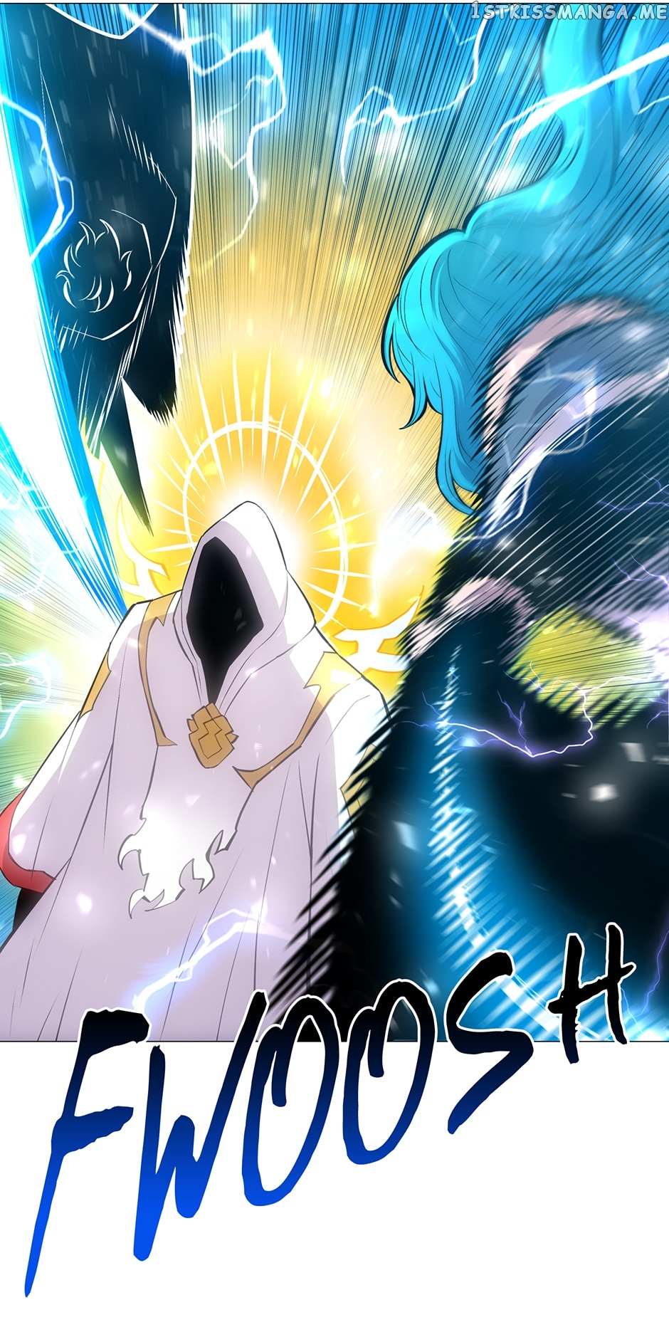Page 34 of Chapter 117