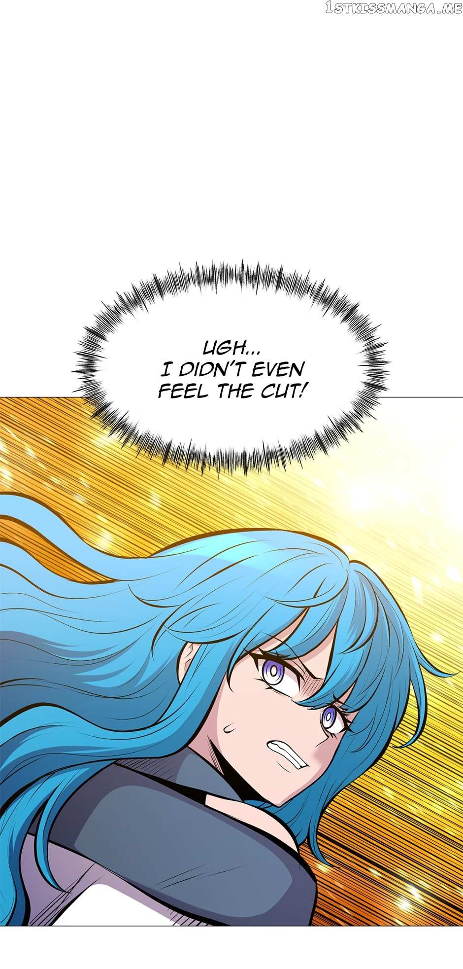 Page 37 of Chapter 117