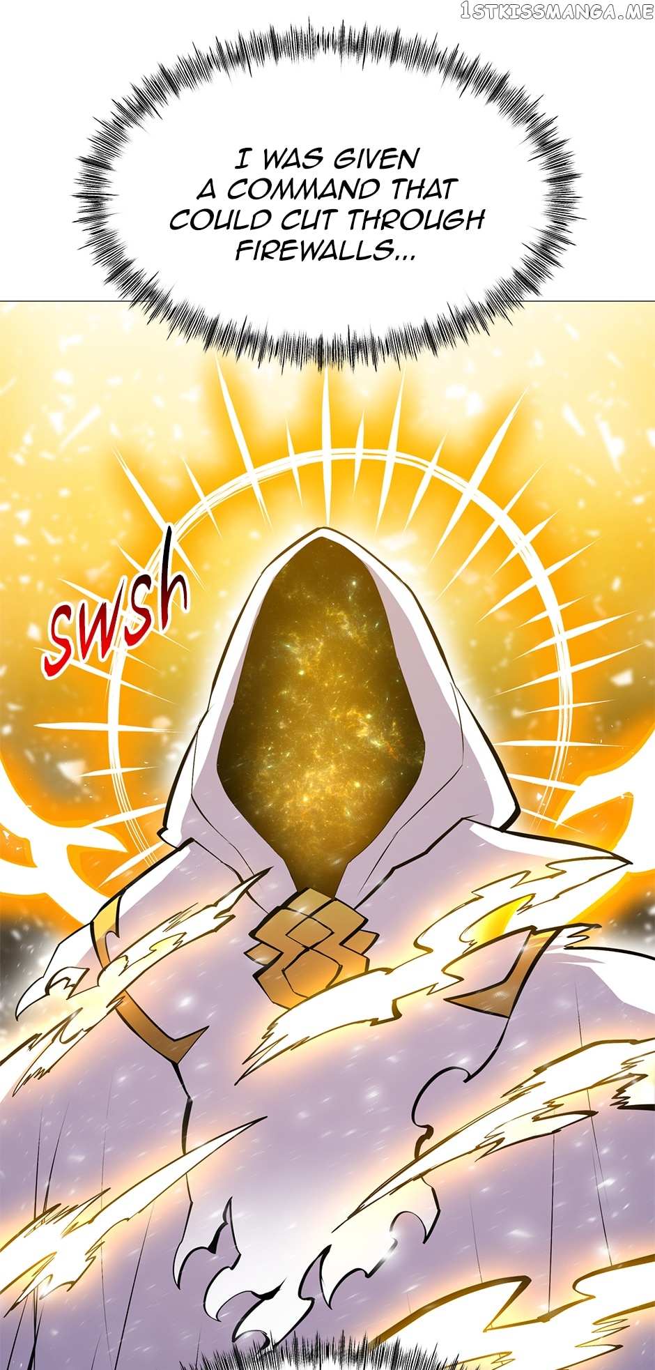 Page 38 of Chapter 117