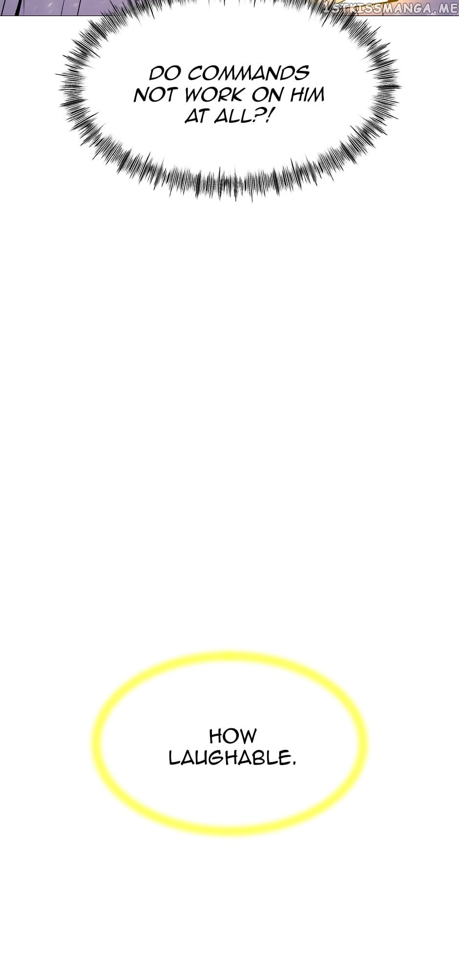 Page 39 of Chapter 117