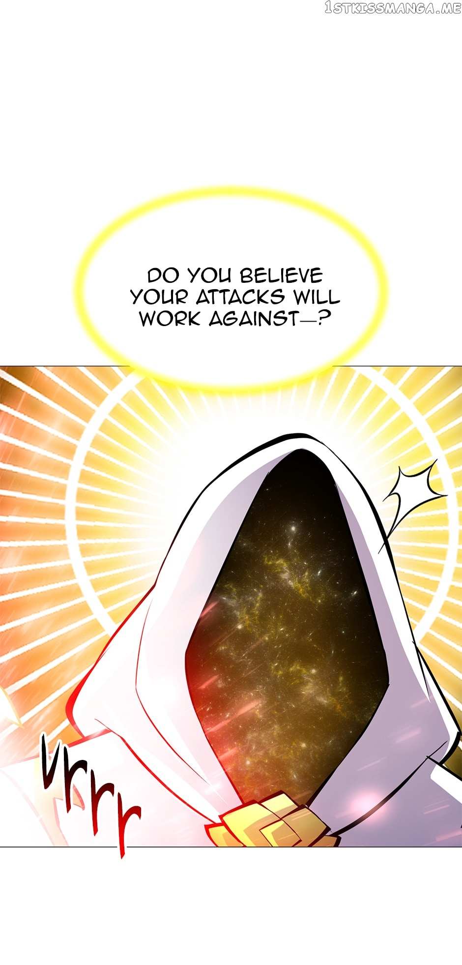 Page 40 of Chapter 117