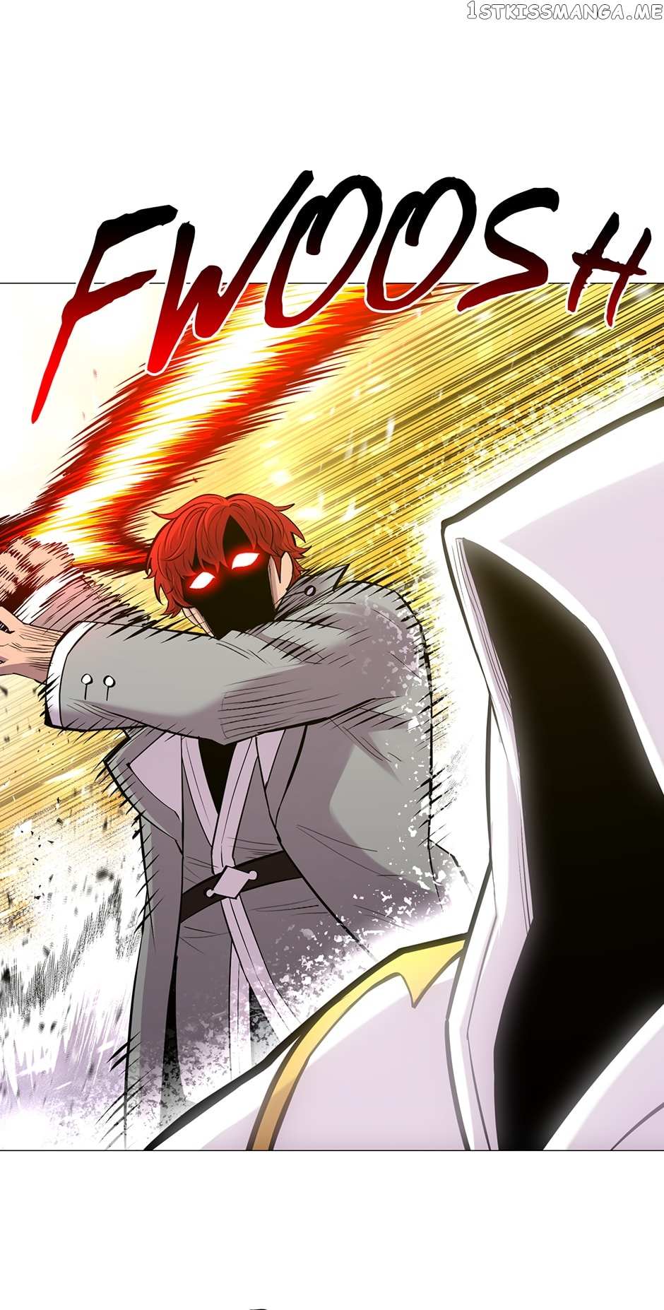 Page 41 of Chapter 117
